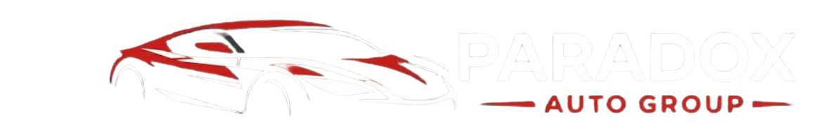 Paradox Auto Group